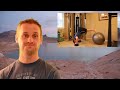 Handstand Pushup Training and Shoulder Press Progressions