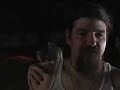 FX REEL - \"Hey, You\