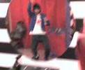 videos de MaRcH & ToRo HeAD
