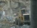 992G D11N rock fighters