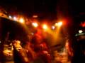 videos de Elliot Minor - Still Figuring Out Prague 30.11.08