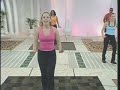 Body By Corinne clips