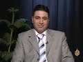 الاتجاه المعاكس - يهودية إسرائيل