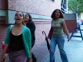 REBEL DIAZ SOLIDARITY ACTION