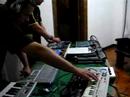 14/09/2007 - TRACKERS - 4.WORKSHOP(M.A.S TRANCEWARE)-Video 3