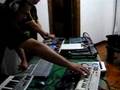 14/09/2007 - TRACKERS - 4.WORKSHOP(M.A.S TRANCEWARE)-Video 3