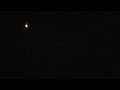 videos de slingshot+matchhead bomb#2