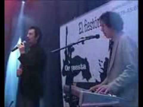 Ver vídeo