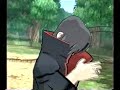 Itachi hit combo challenge 1 Itachi hit combo challenge 1