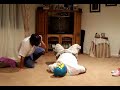 Lucha Libre Lucha Libre
