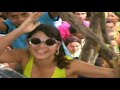 Rapazolla Micareta Almenara by iposTV