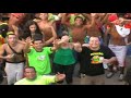 Rapazolla Micareta Almenara by iposTV