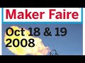 Get Crafty at Maker Faire Austin - CRAFT Video Podcast