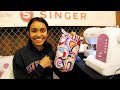 Get Crafty at Maker Faire Austin - CRAFT Video Podcast