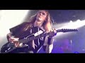 Quo Vadis - Silence Calls the Storm (live) Quo Vadis - Silence Calls the Storm (live)