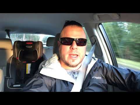 video-linktoworks-Advice on Becoming An Ordained Minister?