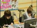 videos de 171108 Sukira -Maltose game