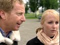 Mitch Mitländer Schlecker-Rallye