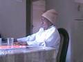 YouTube - Dada and Cricket