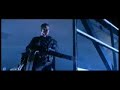 Click,Click Boom (An Action Movie Montage)