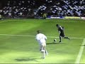 FIFA 10 BASIC TRICKS AND SKILLS TUTORIAL (PS3)
