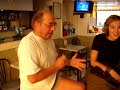 Musique � la cuillere From Franche-Comt�