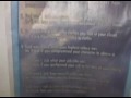 Original song 4 GOD!.avi