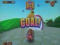 Nintendo Wii\