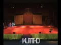 Festival Zapin Johor MAKUM 2006 - KUITTHO