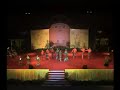 Festival Zapin Johor MAKUM 2006 - KUITTHO