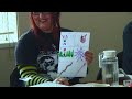 Journey_to_Work_2008.flv Journey_to_Work_2008.flv