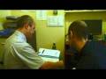 videos de Journey to Work 2008