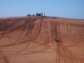 little-sahara-dirt-b