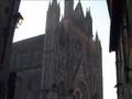 The wonder from Orvieto