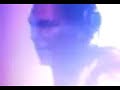 Tiesto Plays GebRieL Brothers Track