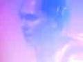 Tiesto Plays GebRieL Brothers Track