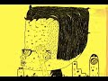 the sleepyheads, positive for negative