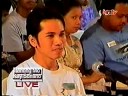 Doon po sa Apoc 3:12, ano po ba yung bagong..?