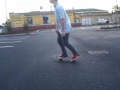 DSK Dylon Winter Footy