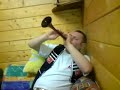 Sinop Davulzurna ekibi Riza ve Sezai özkaya part2 Sinop Davulzurna ekibi Riza ve Sezai özkaya part2