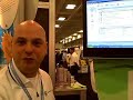 VMWORLD 2007 - Vizioncore