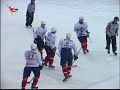 Progym-HC Csíkszereda 6-1 Progym-HC Csíkszereda 6-1