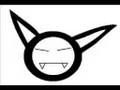 Yamazaki The Master