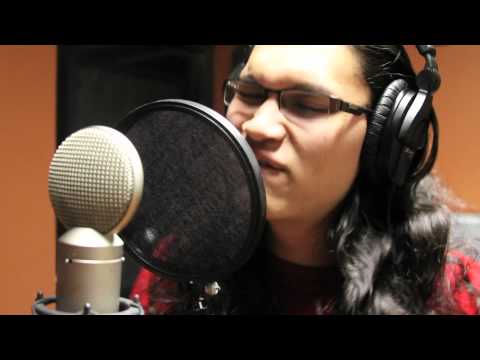 Crazy Asian Rapper Crazy Asian Rapper