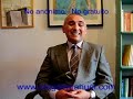 Gratis, gratuito, gratuita