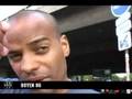 Interviews de BIZON et Mental ENMODE.FR