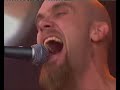QOTSA - Live (Pink Pop) - (08) Ode to Clarissa QOTSA - Live (Pink Pop) - (08) Ode to Clarissa