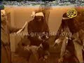 Grup AKTiF - [El-Kaide]