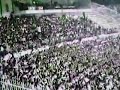 �ar?? bu sene ?ampiyon