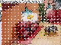 club-penguinwho-killed-rockhopper-part2.html